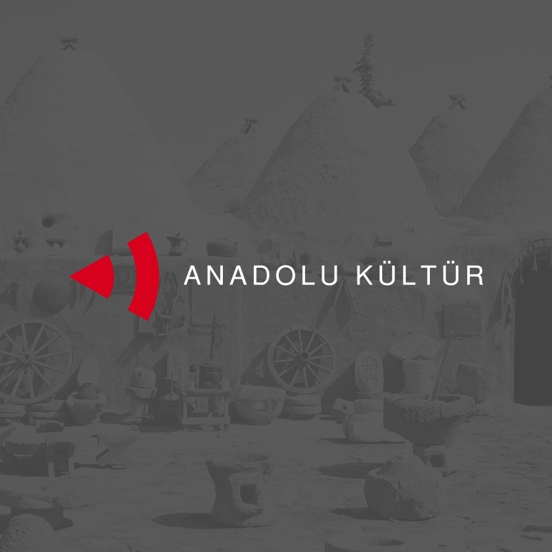 (c) Anadolukultur.org